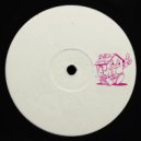 Denyl Brook - Alright (Original Mix)