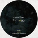 Nuendo - Where\'s Molly Uncle Charlie? (Original Mix)