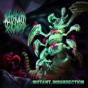 Without A Chord - Instant Insurrection (Original Mix)