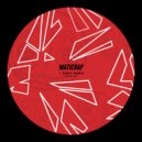 Matichap - Freak