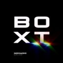 Nomadic (UK) - Bada Bing (Original Mix)
