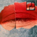 Chklte - Space Parlor