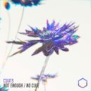 Cuuts - No Clue