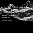 AlexUnder (AR) - Pressure