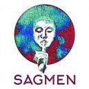 Rayan Hermes - Connexion