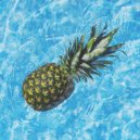 Stoto - Deadly Cocktail