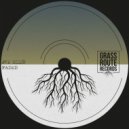 Joe Ellis - Turn Me Up (Original Mix)