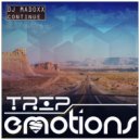 DJ Madoxx - Don\'t Got You (Original Mix)