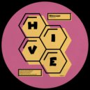 Nitescape - Terranova