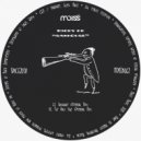 Ricky kk - Saxhouse