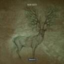 Hipster Aura - Next To Nothing (Original Mix)