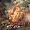 Psychoweapon - Dead Man (Original Mix)