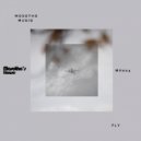 MosothoMusiQ - Fly