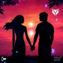 John Lynx & Suvi - Love Zone (Original Mix)