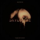 Mayor M - Take My Body (Dub Mix)