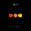 Incentive (FR) - Oakpad (Original Mix)
