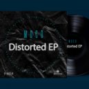 Moco_SA - Amazon (Original Mix)