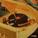 Toxez - Boniface\'s Vacation (Original Mix)