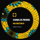 Charles Pierre - Ranura (Original Mix)