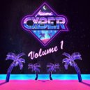 Futurecop! - Zen 4040 (Original Mix)
