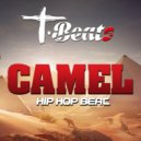 T Beats - Camel (Hip Hop Beat Instrumental)