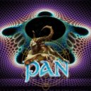 Pan - Virus Schmirus (Original Mix)