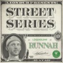 Runnah - Emergency (Original Mix)