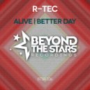 R-TEC - Better Day (Extended Mix)
