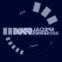 Trecci - Move Somethin\' (Original Mix)