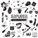 Sapurra - Fathers & Sounds (Defaultman Jazzy Chaos Remix)