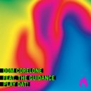 Dom Corleone feat. The Guidance - Play Dat! (Original Mix)