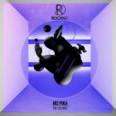 Ms Pika - Paradise (Original Mix)