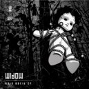Widow - Serpent's Tongue