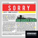 Emmet Glascott - Sorry