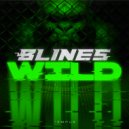 Blines - WILD (Original Mix)