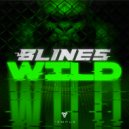 Blines - WILD (Extended Mix)