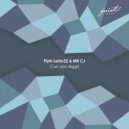 Flyin Lehiu$$ & Mr CJ feat. Gleb Kraitcer - Can You Diggit (Original Mix)