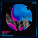 One Over - Creencia (Original Mix)