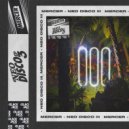 Mercer - Everybody