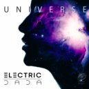 Electric Dada - Universe (Extended Mix)
