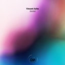 Vincent Ache - Find My Way (Original Mix)