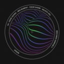 Ozzie Guven - Only You