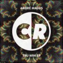 André Magus - HEART BEAT (Original Mix)
