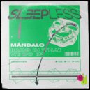 Mandalo - OMG