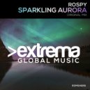 Rospy - Sparkling Aurora (Radio Edit)