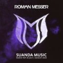 Denis Sender - One Love (Original Mix)