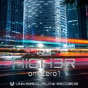 ONEZERO1 - High3r