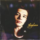 Yung Kans - Millirock