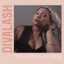 Divalash - You Make Me Go Down (The Squeeze Juice Boxx Instrumental)