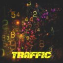 YG BODYA - Traffic